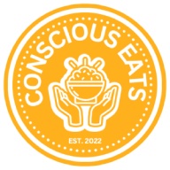 Conscious Eats by1