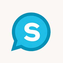 Shareably