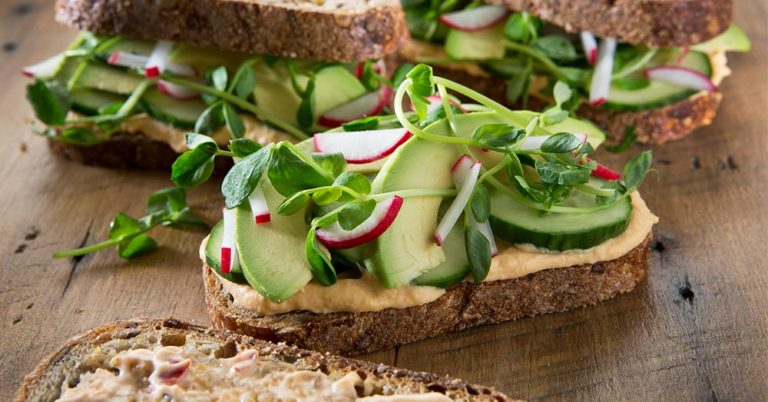 Sabra Hummus Recalled: Make Your Own With This 5 Minute Recipe!