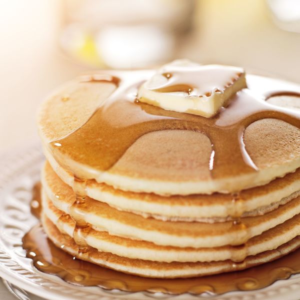 https://cdn.greatlifepublishing.net/wp-content/uploads/sites/2/2013/11/21142638/old-fashioned-pancakes-recipe.jpg