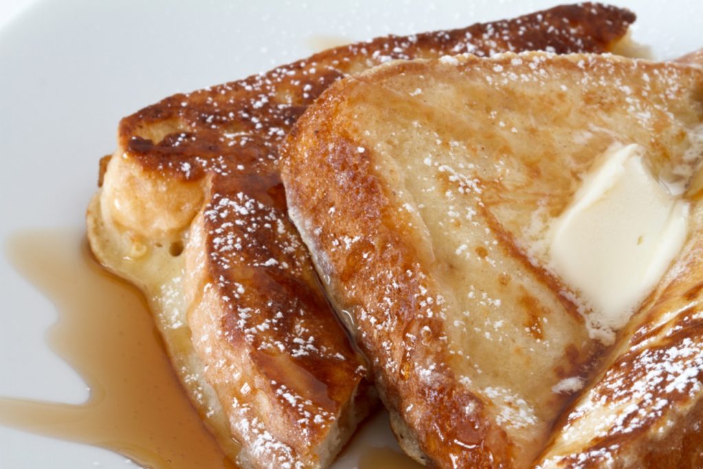 never-soggy-never-dry-this-is-how-you-make-perfect-french-toast