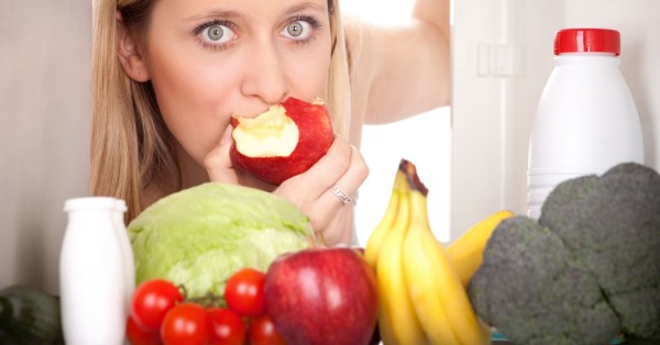 Bargain Alert: 10 Amazing Kitchen Gadgets Under $20