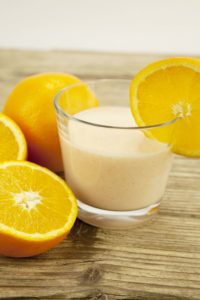 orange julius dairy queen recipe