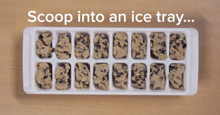 These Baking Tips Are So Clever, Yet So Simple! Why Didn’t I Think Of This?!?