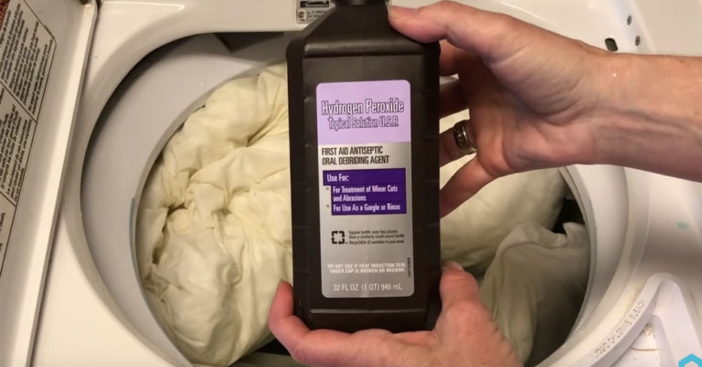 Top 11 Cleaning Hacks Only Professionals Know About