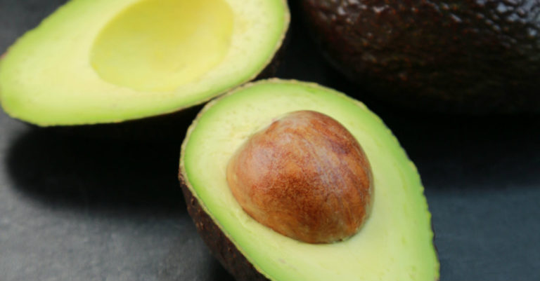 Going Green: Eight Ways An Avocado A Day Can Boost Your Health!
