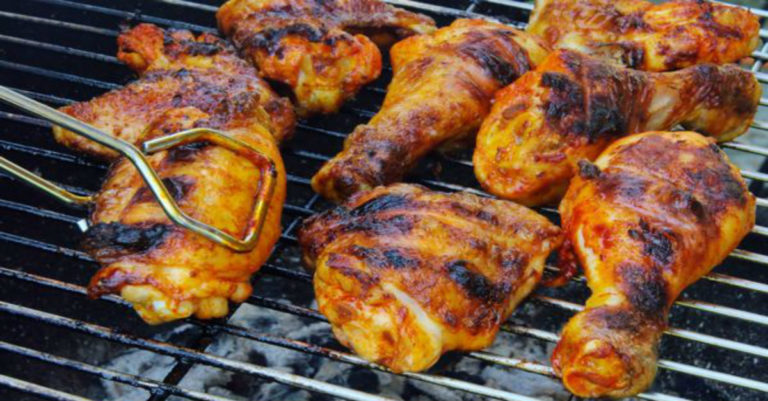 You’ll Never Have Dull Chicken With This Dish – It’s Cheesy And Bursting With Flavor!