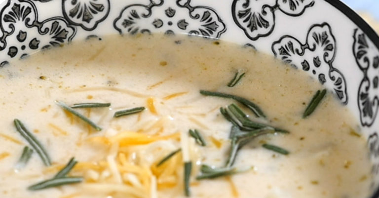You Don’t Need Take-Out When You Can Make This Chinese Classic At Home!