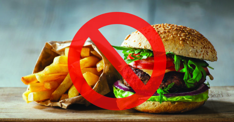 11 Common Food Combinations That Are Really Bad For Your Health