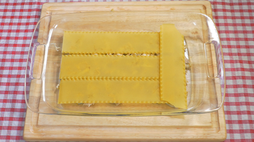 Spicy Green Chili Chicken Lasagna 12 Tomatoes Spice up your routine by transferring the best enchiladas in. chili chicken lasagna