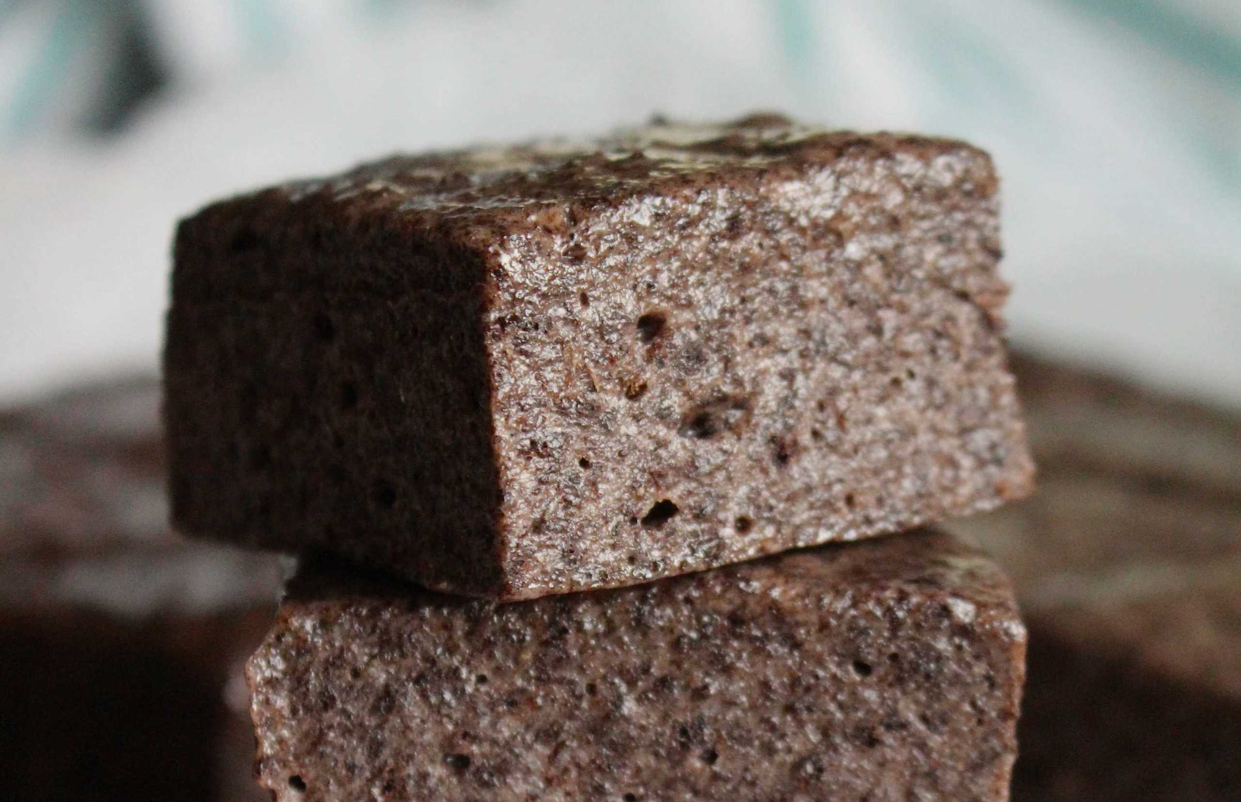 Cookies & Cream Dream Bars