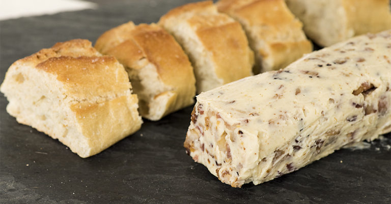 8 Ways You Never Knew You Could Enjoy Bacon…