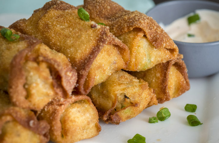 https://cdn.greatlifepublishing.net/wp-content/uploads/sites/2/2016/04/22133605/Potato-Egg-Rolls-1-728x476.jpg