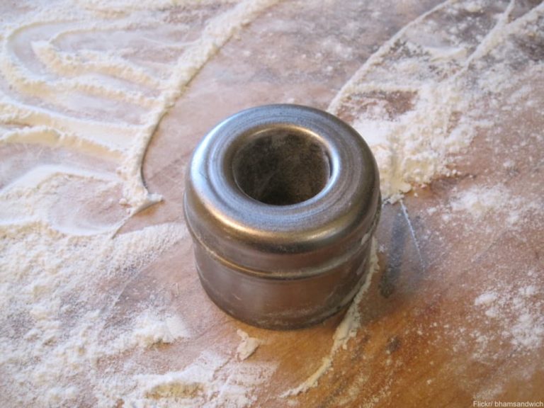 5 Forgotten Kitchen Tools That Most People Won’t Recognize!