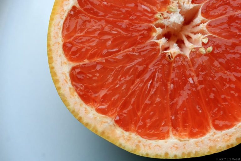 5 Foods That Might Not Be So Popular Today Were It Not for the Great Depression