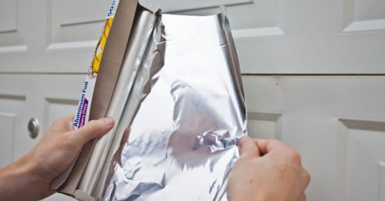 10 Home Repair Hacks You Need To Know!