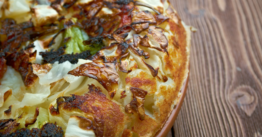 Bubble and Squeak-image