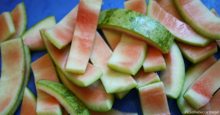 8 Weird Food Laws That Make You Go “Huh?”
