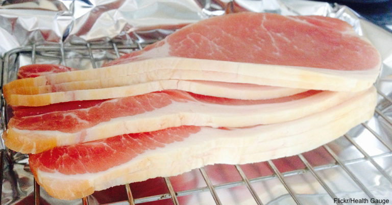 Pork 101: Get to Know Parts of the Pig Before You Talk to Your Butcher