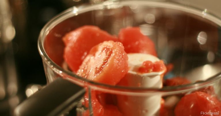 10 Kitchen Gadgets Totally Worth Investing In