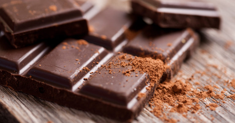 Worlds Oldest Foods We Still Eat Today