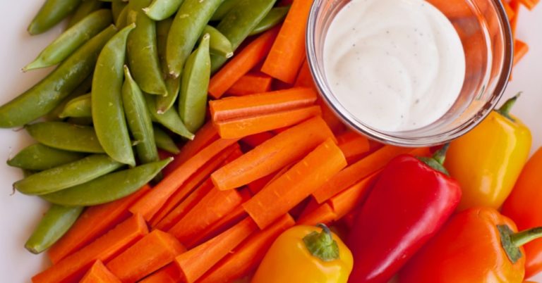 Breaking News: Country Fresh Just Recalled Something Big…