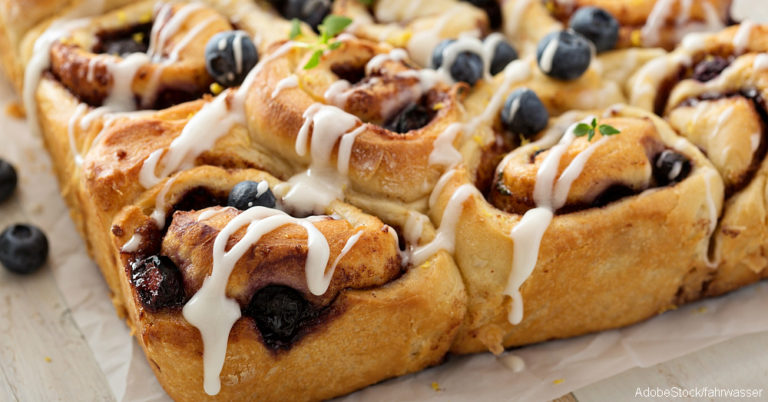 Wake Up to Something Special – Delicious Ideas for a Not-So-Ordinary Breakfast