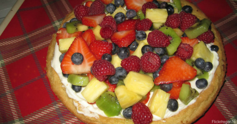 Living the Good Life With These Simple Sunday Brunch Ideas