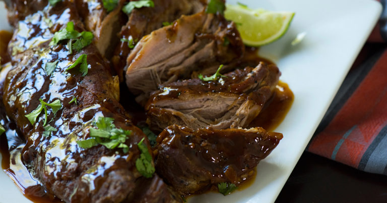 Top 10 Slow Cooker Recipes Of All Time