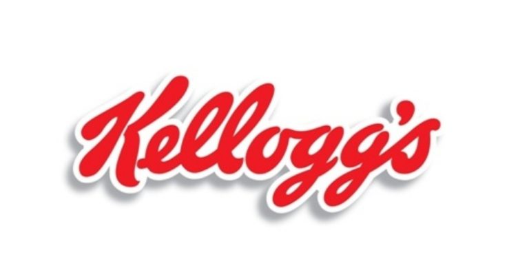Kellogg Eggo Recall