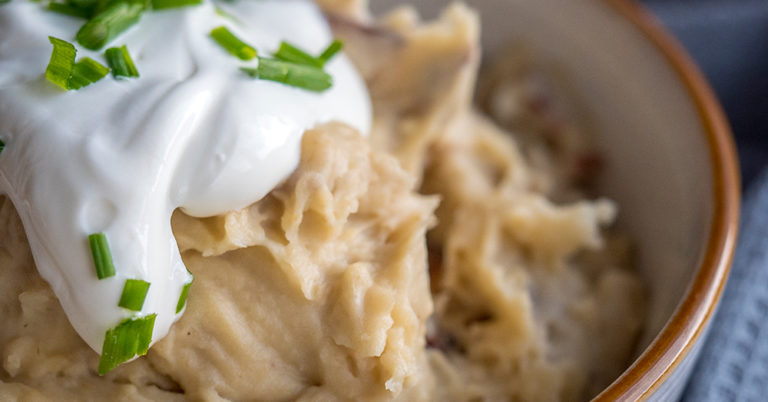 12 Cranberry Recipes That Will Make You Forget About Cranberry Sauce This Season