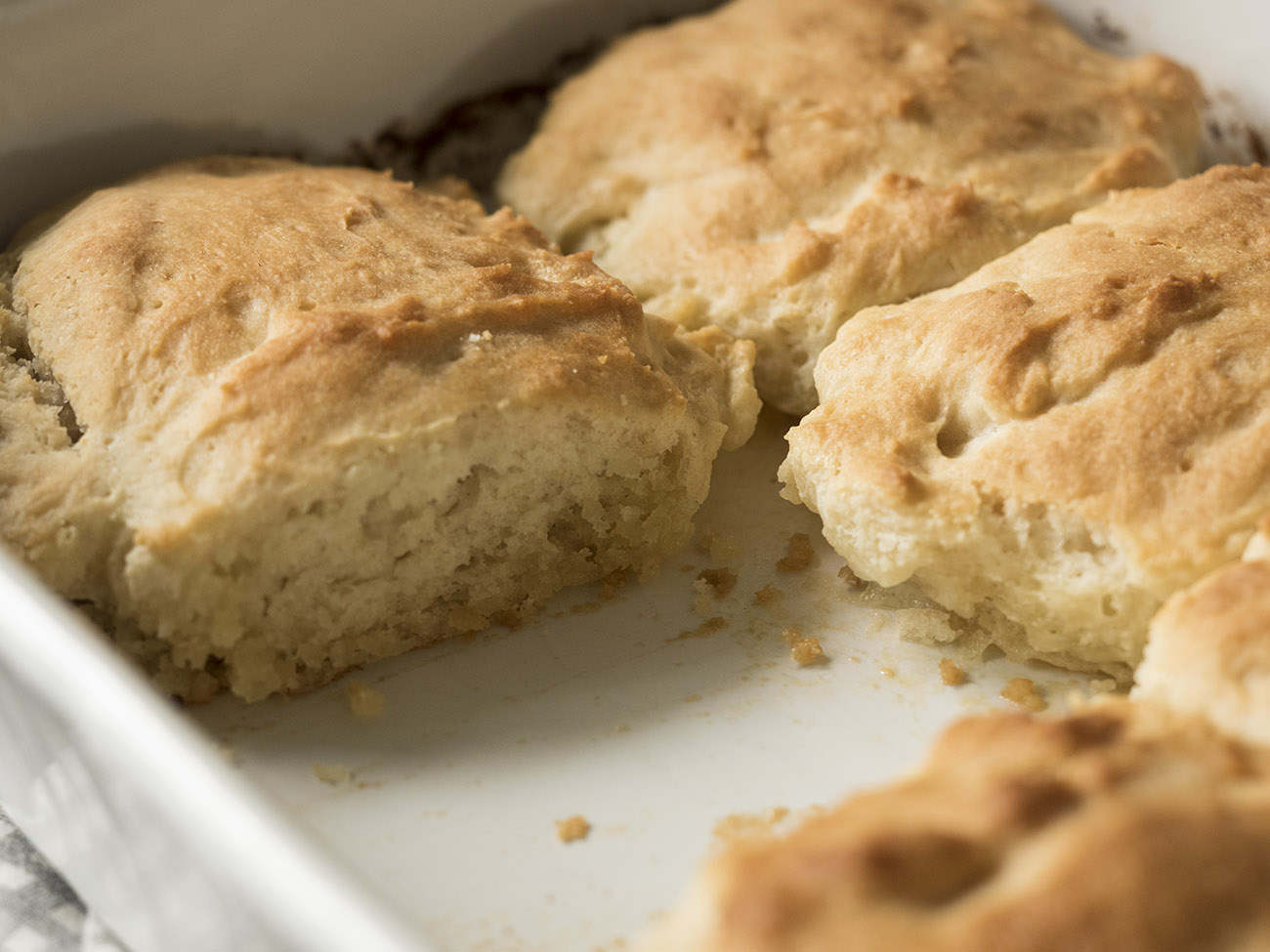 Billion Dollar Biscuits-image