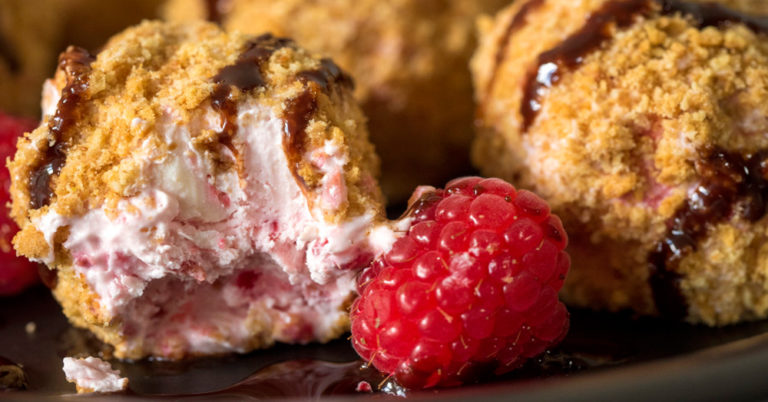 The 9 Best Desserts To Bring To A Party