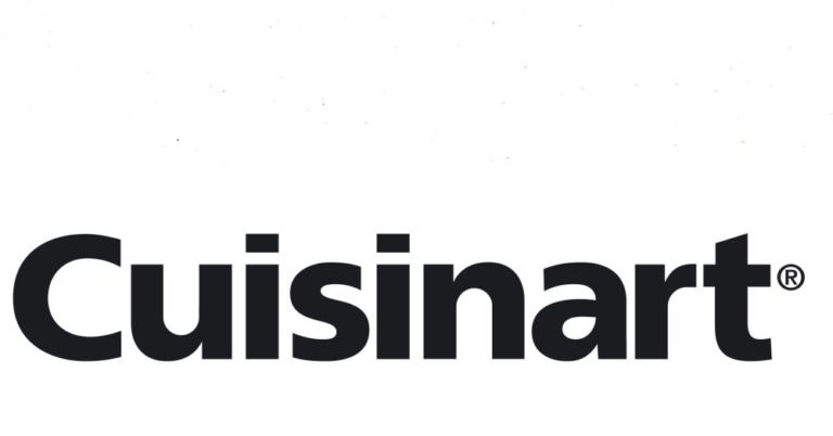 Cuisinart Recall