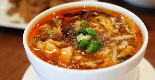 9 Recipes That Are Better Than Takeout