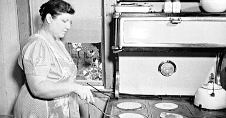 What Do You Call That? 11 Old Names for Things We Use Everyday!