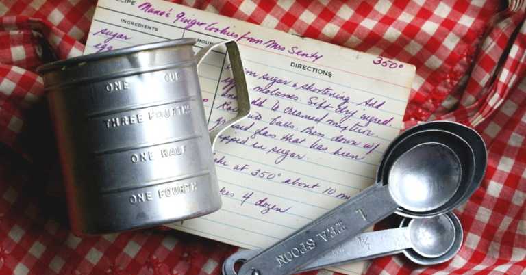 12 Old Things Replaced By Modern Technology