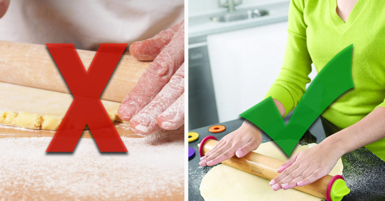 15 Kitchen Tools Worth Getting Excited About!