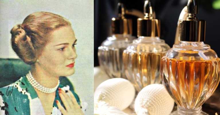 8 Pearls of Wisdom on Beauty That Our Mothers & Grandmothers Swore By