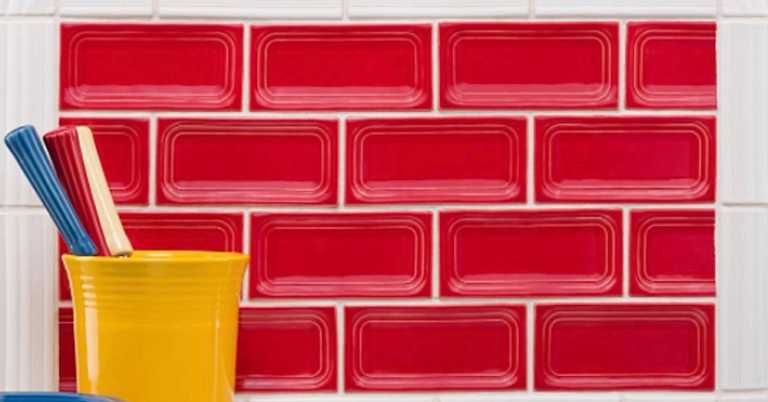 If You Love Fiestaware Then You Have to See This!