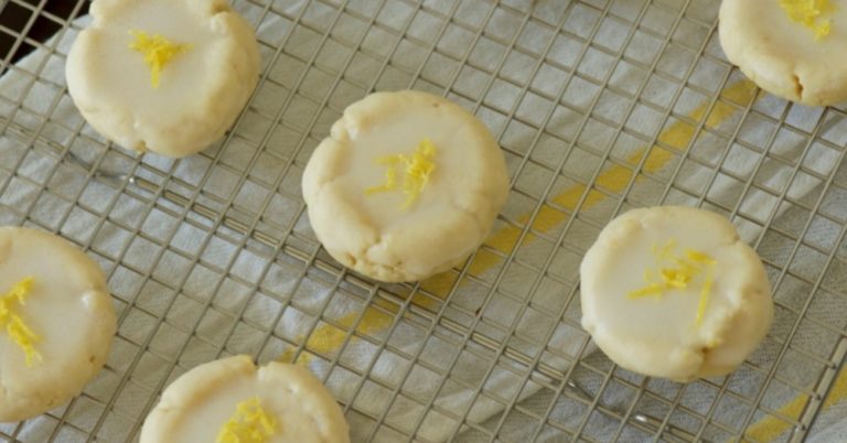 Our Favorite Cookies