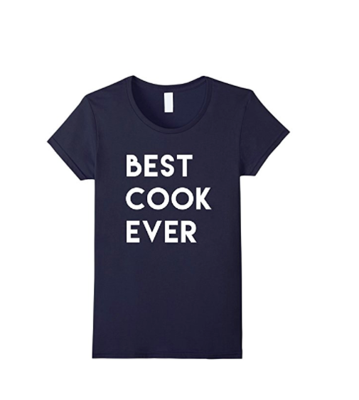 We’ve Got Your New Favorite Shirt Right Here. | 12 Tomatoes