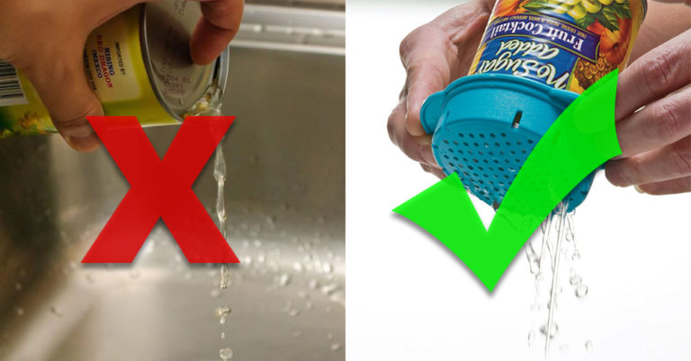 20 Time Saving Kitchen Accessories Under $20