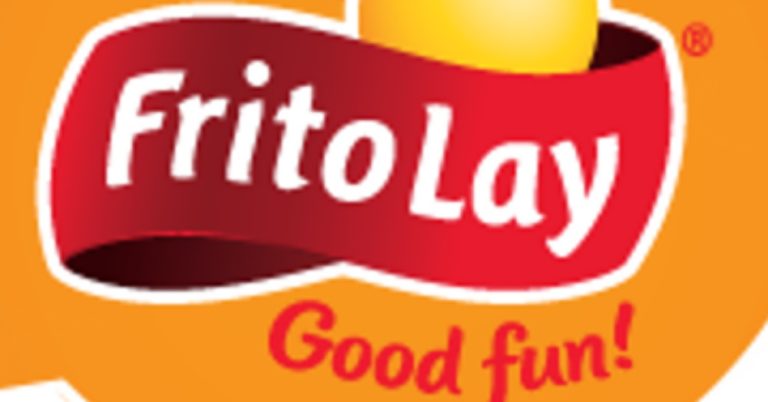 Breaking News: Frito-Lay Just Recalled This Snack Favorite