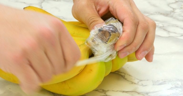 Tips For Keeping Produce Fresh