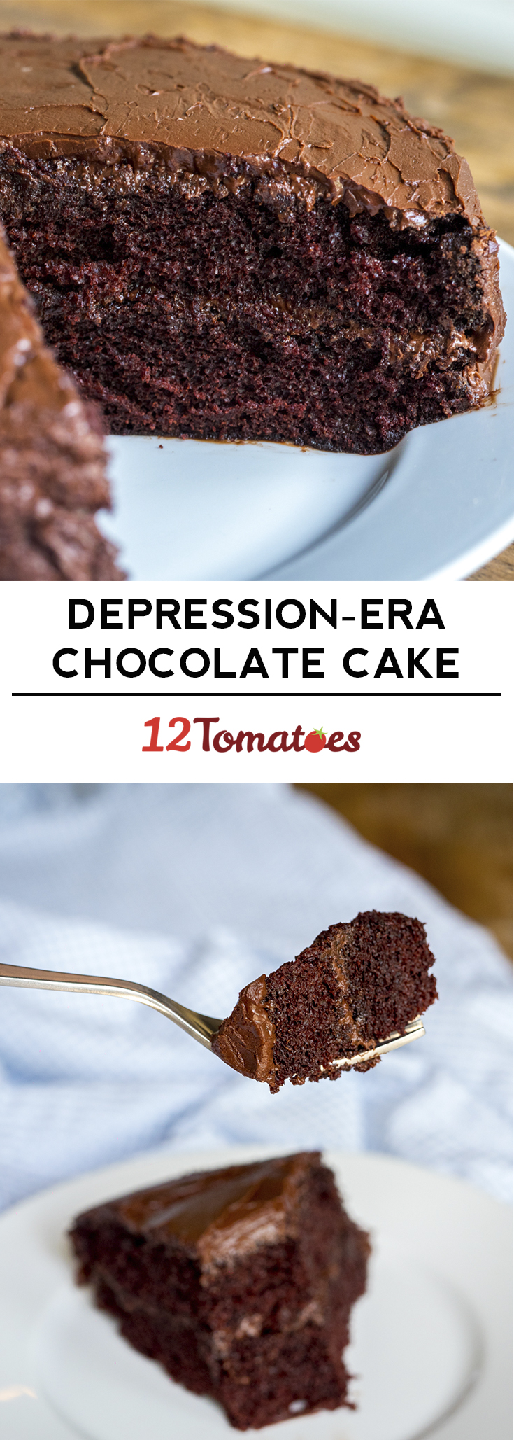 Crazy Cake-image