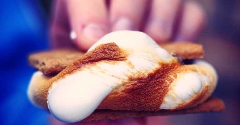 From Twinkies to Turkish Taffy- The Fascinating History of Your Favorite Snacks
