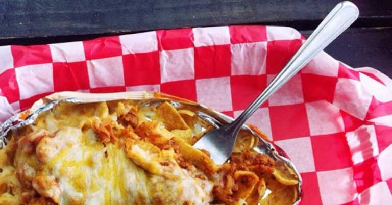 These 15 Regional Foods Won’t Mystify People Who Grew Up Eating Them!