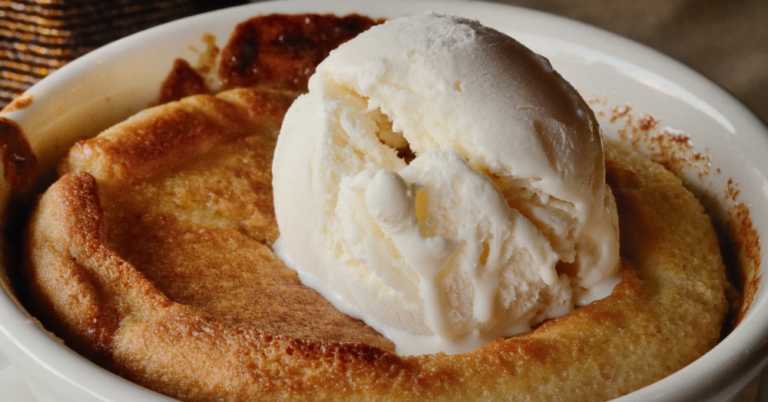 5 of Our Favorite Recipes from the Movies