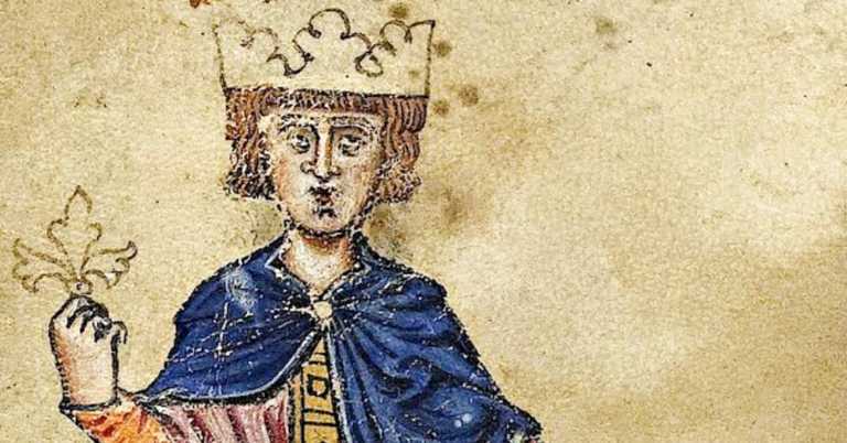 Favorite Foods of Historical Figures Throughout History